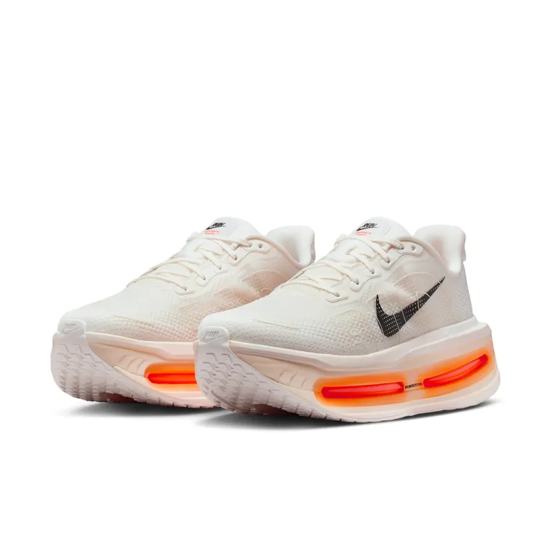 Nike Vomero Premium “Sail / Coconut Milk” (IQ4035-100)