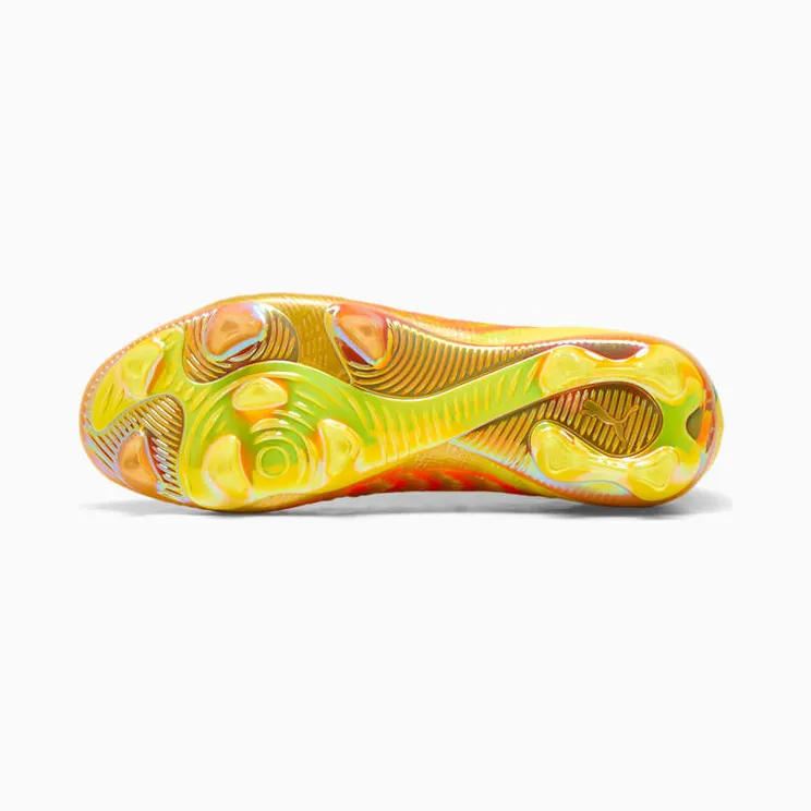 puma-future 109270-01
