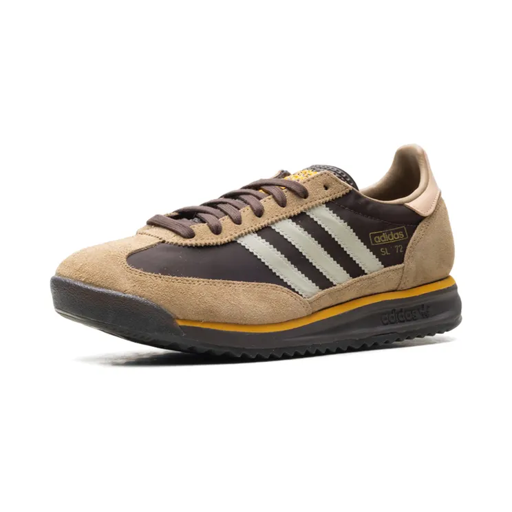 adidas-sl IG4645