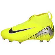 Nike Other Mercurial Volt / Black (FQ8304-700)
