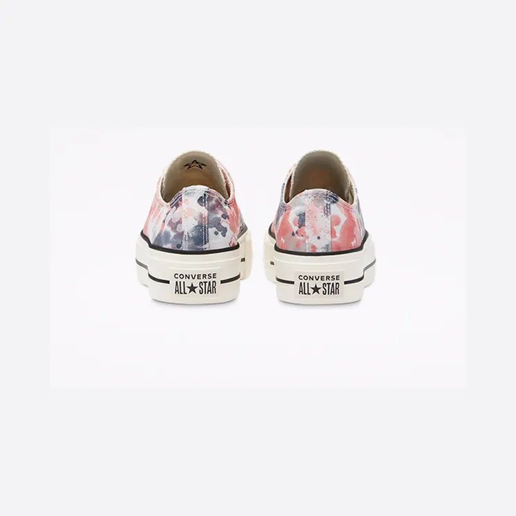converse-chuck-taylor-all-star 570970C
