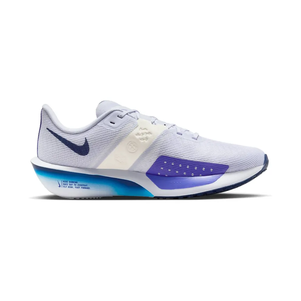 Nike Rival Fly 4 Ghost Persian Violet Baltic Blue Void (FV6040-002)