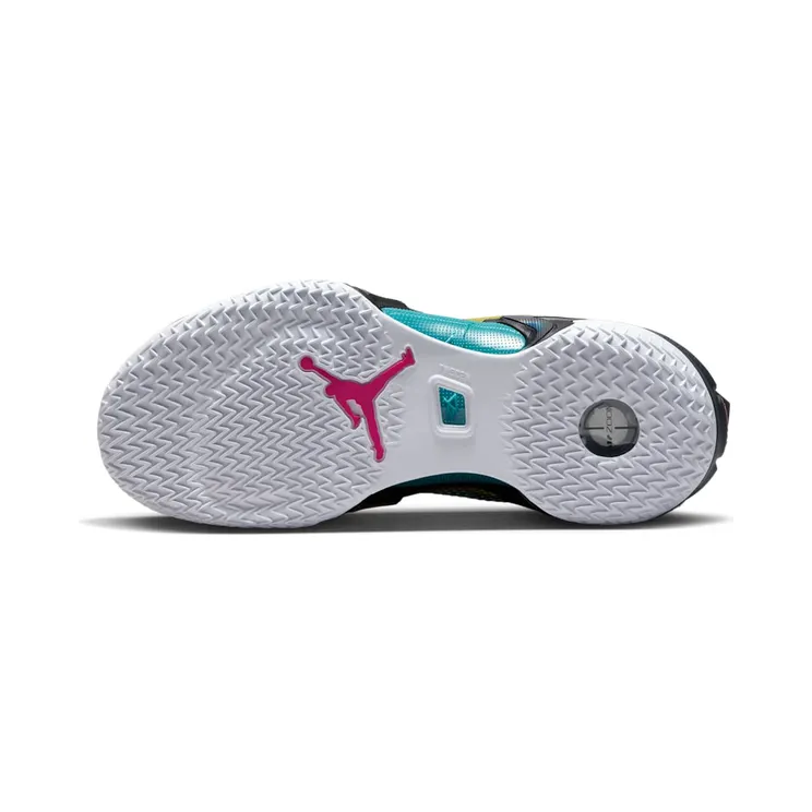 air-jordan-36 DA9054-063