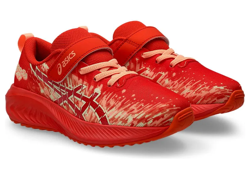 asics-noosa 1014A345-800