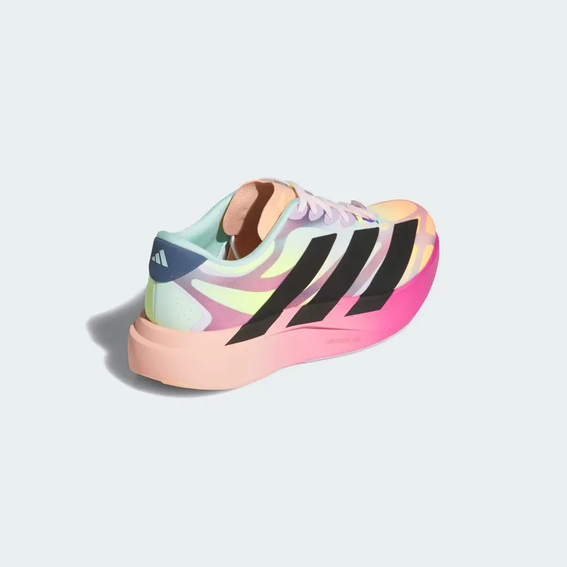 The Whitaker Group x adidas EVO SL EXO (KH6095)