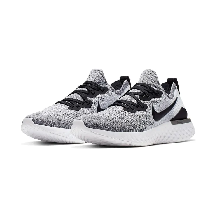 nike-epic BQ8927-102