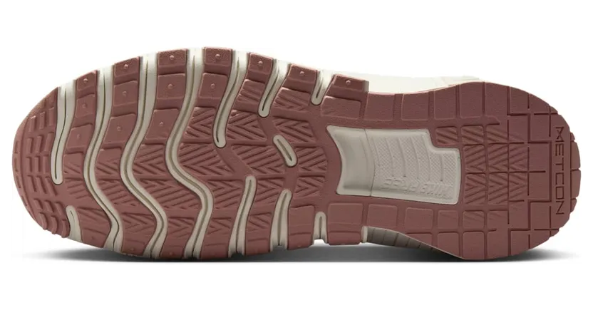 nike-free FJ7126-011