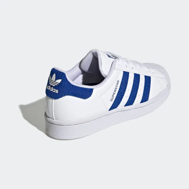 adidas-superstar GV7951