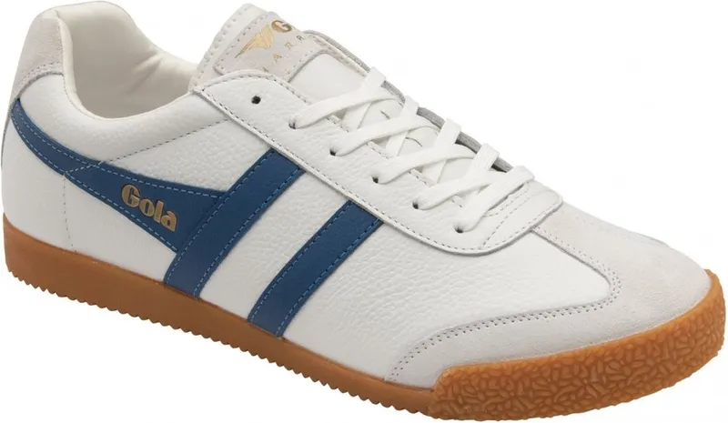 Gola sneaker White (CMB426WE)
