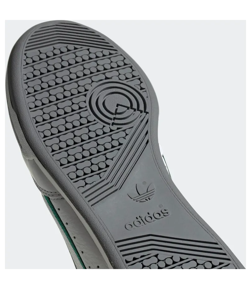 adidas-continental-80 EF5990