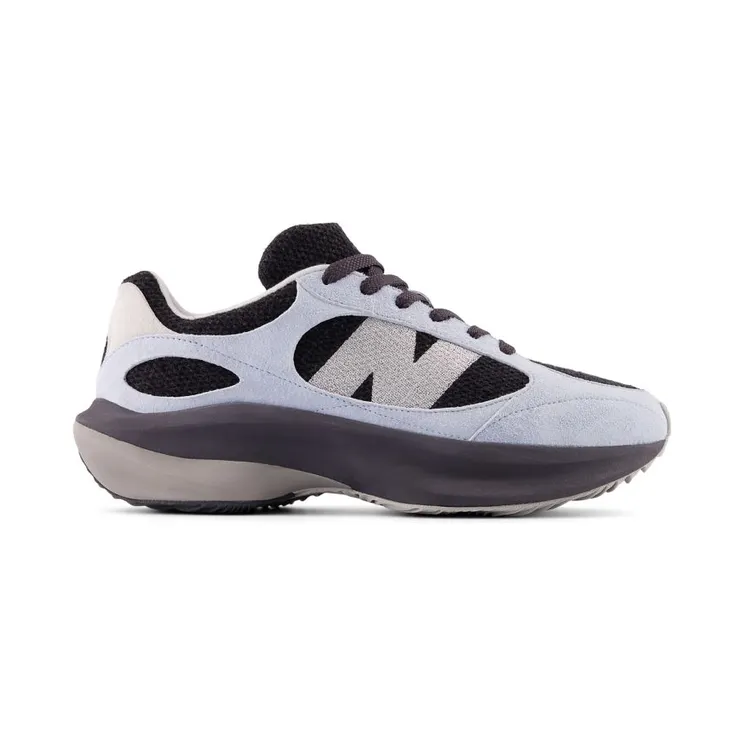 New Balance WRPD Runner “Light Chrome Blue” (UWRPDFSB)