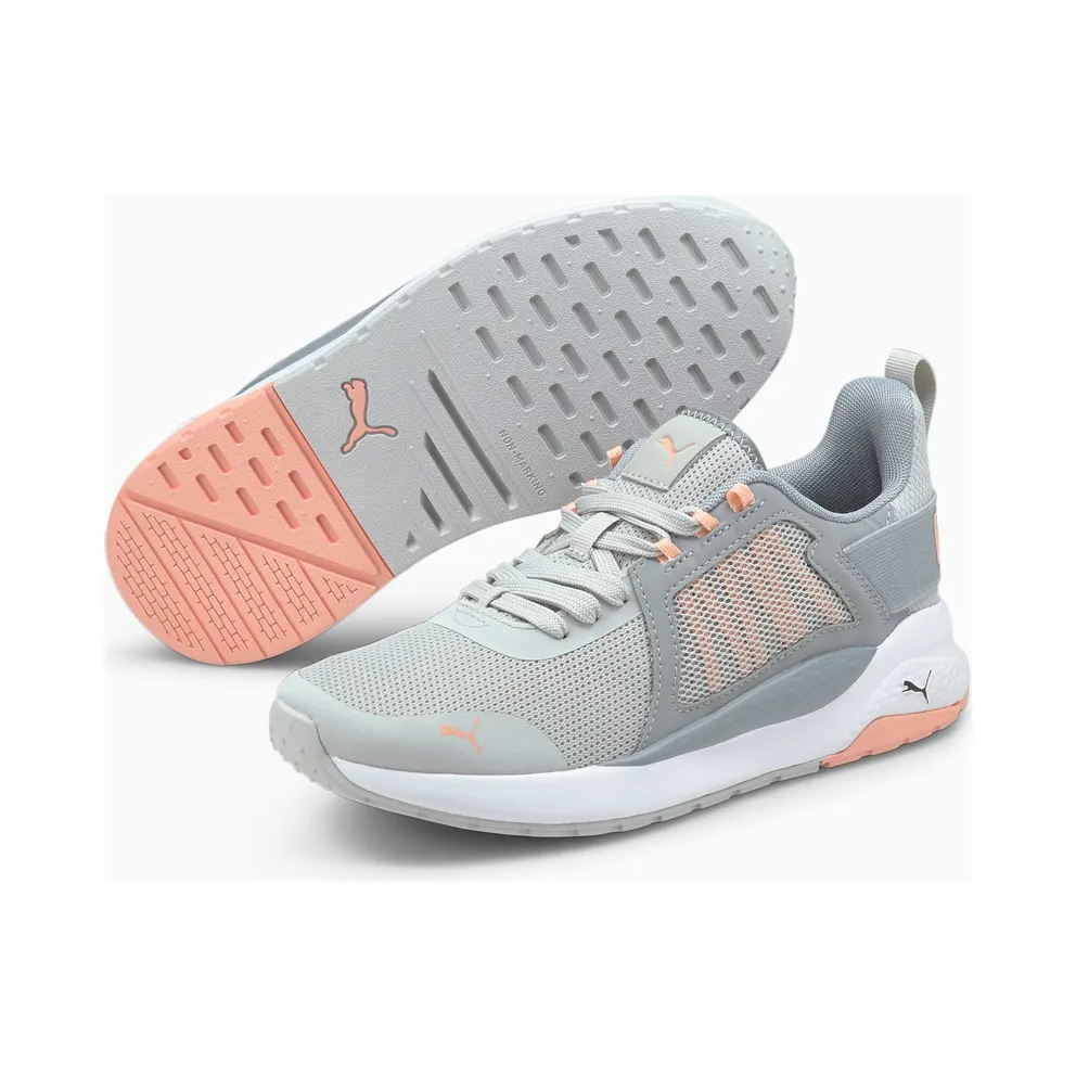 Puma Anzarun Grey (37113116)