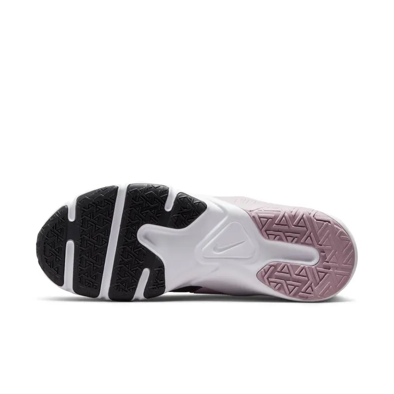 Nike Legend Essential 2 Premium Training Black (CZ3668-002)