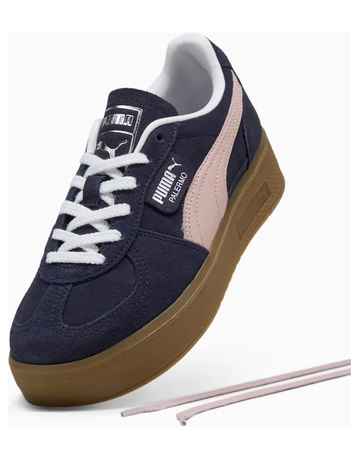 puma-palermo 399348-20