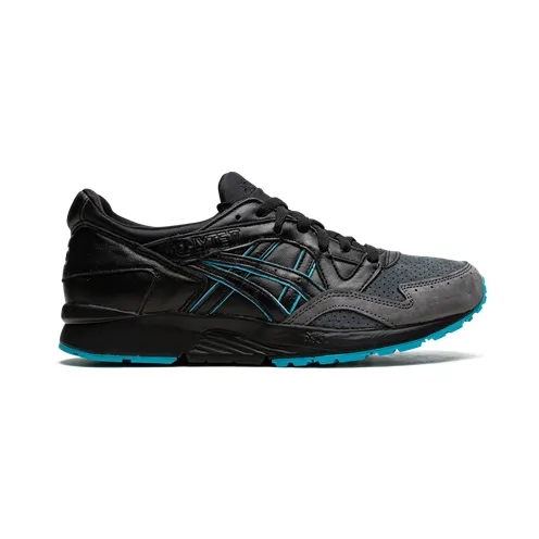 asics-gel-lyte 1201A547-020
