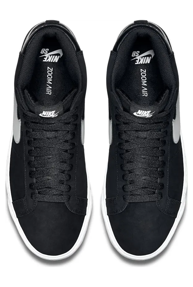 nike-sb 631042-003