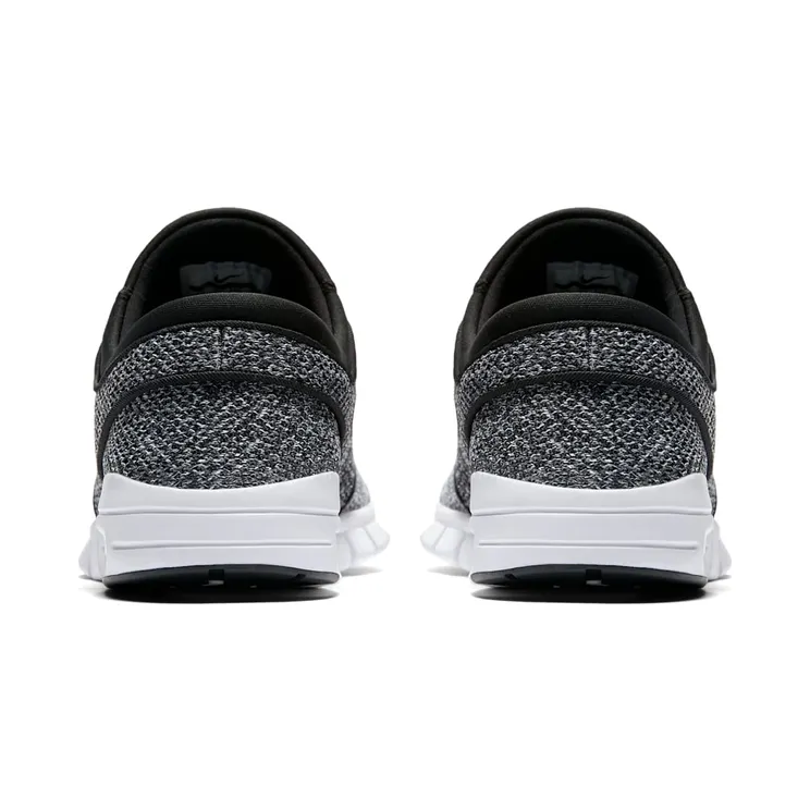 nike-sb 631303-102