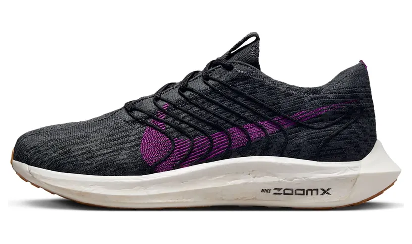 nike-air-pegasus DM3413-003