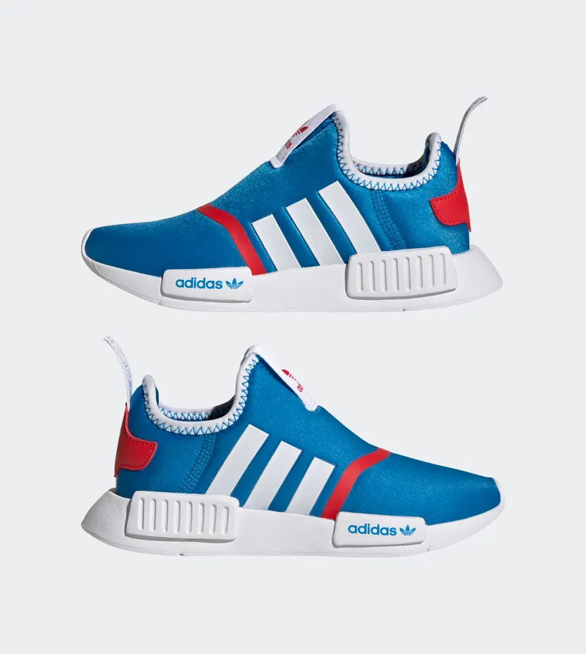 adidas-nmd GY9155