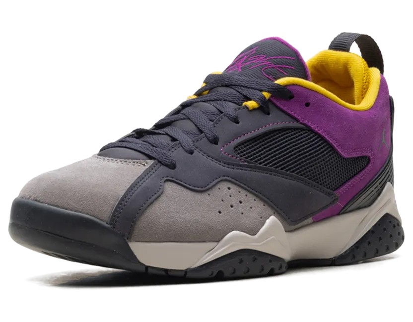 jordan-mvp HQ3950-005