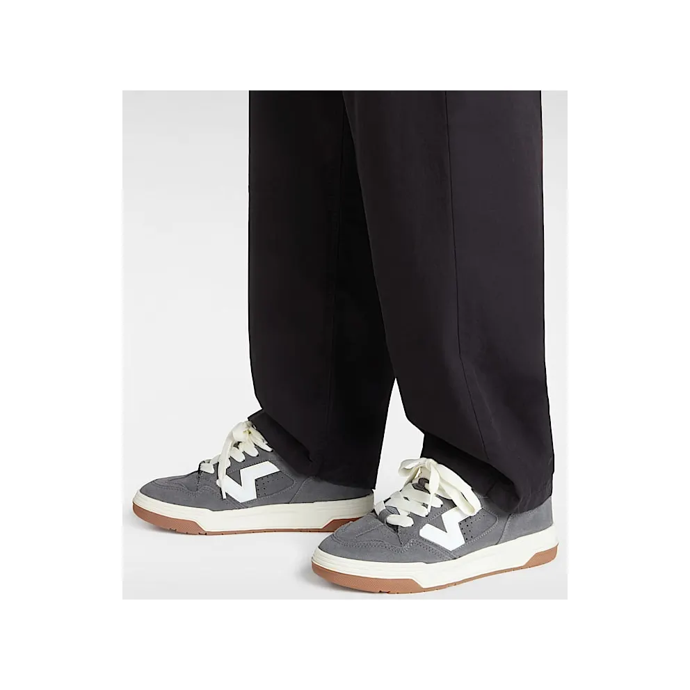 Vans Upland Reflective Pewter (VN000D25PWT)