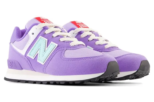 new-balance-574 PC574-HGK
