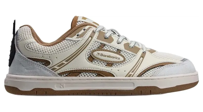 Be Lenka sneaker Beige (51730045)