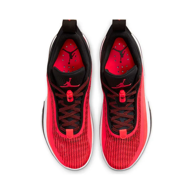 air-jordan-36 DH0833-660