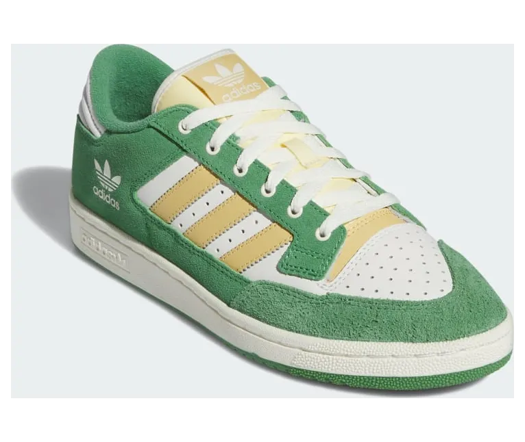 adidas-centennial IG1600