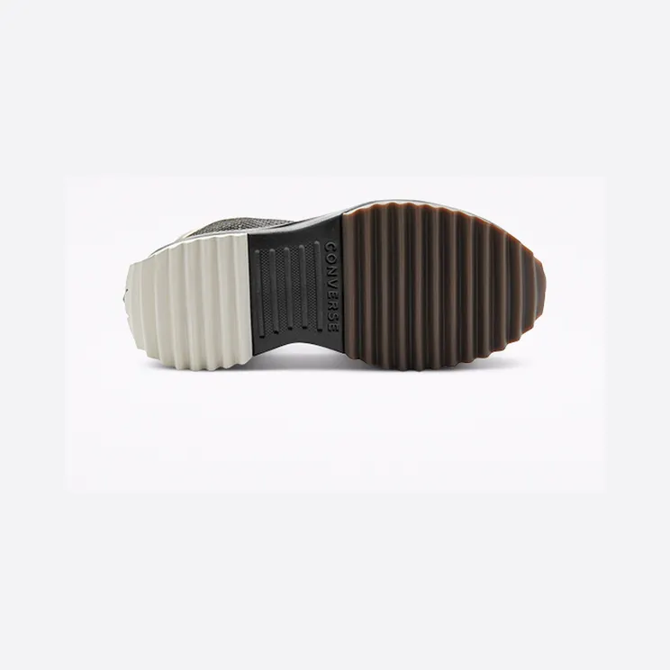 converse-run-star 170057C
