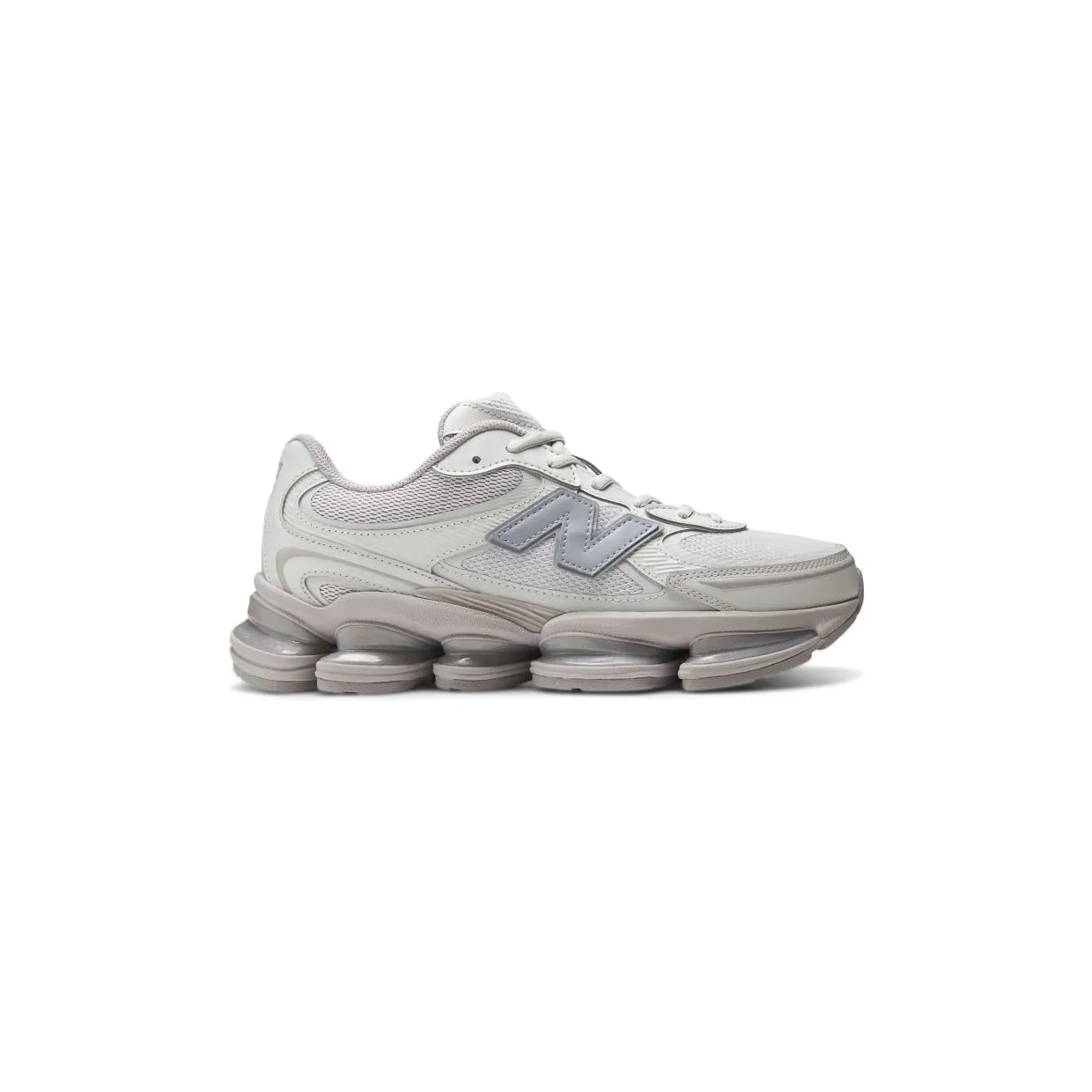new-balance-2000 U20001D3