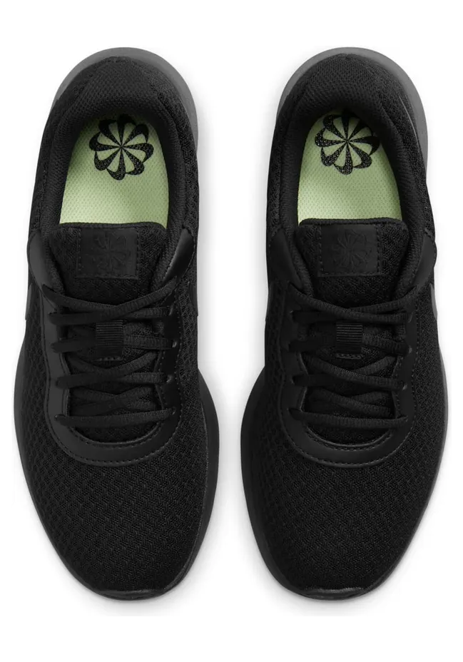 nike-tanjun DJ6257-002