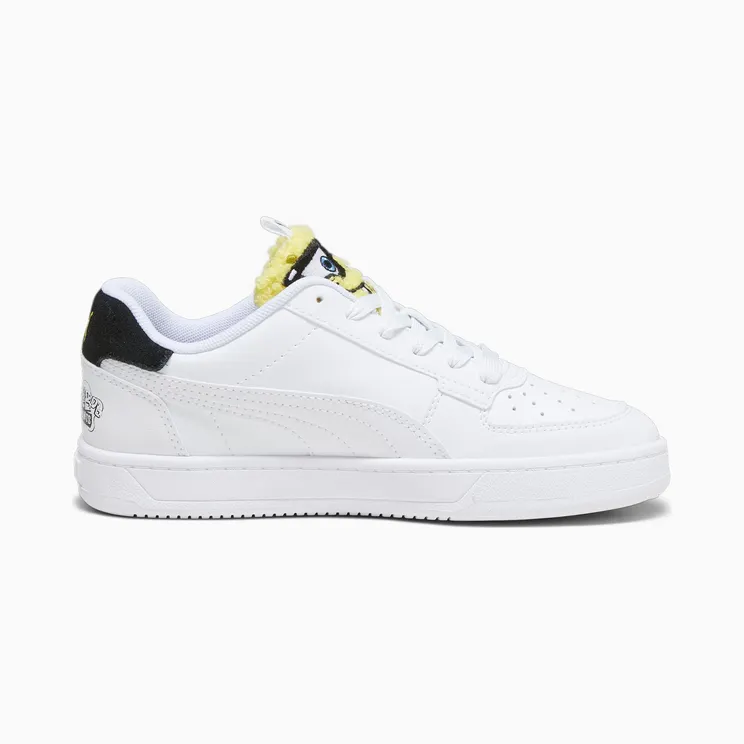 puma-caven-2-0 393896-01