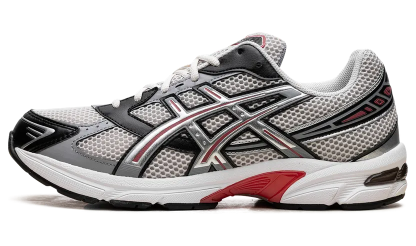 asics-gel-1130 1201A256.024
