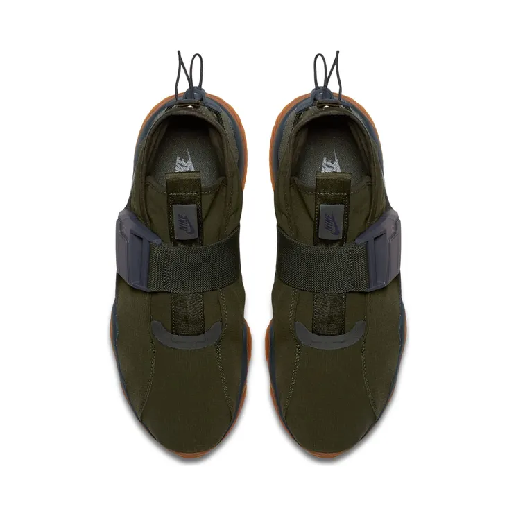 nike-kmtr 921664-300