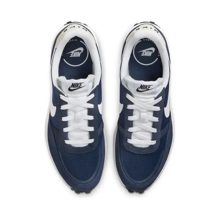 nike-waffle-debut FJ4195-400