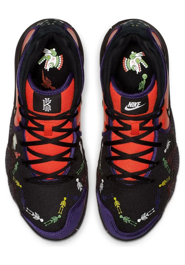 nike-kyrie-4 CI0278-800