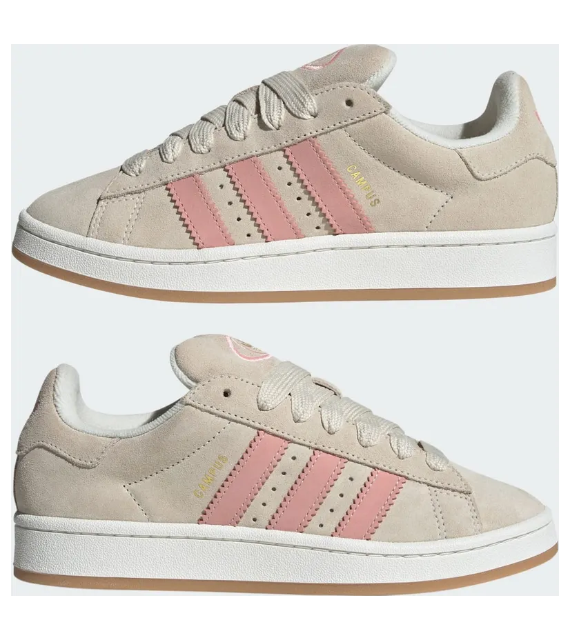 adidas-campus JI2752