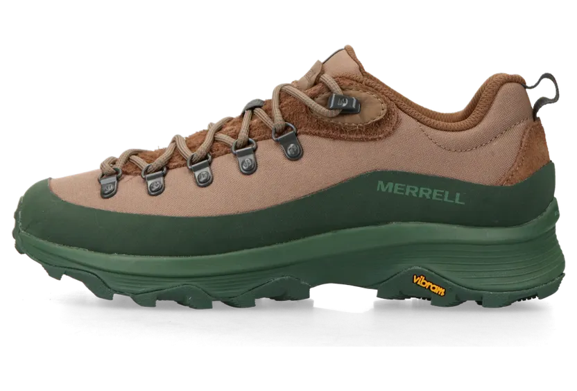 Merrell Ontario SP Lace (otter) – J006739