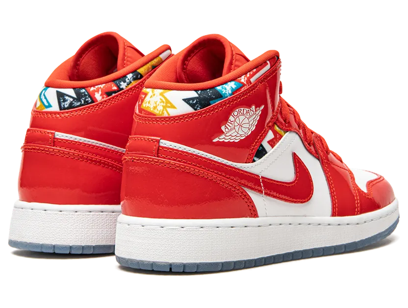 air-jordan-1 DC7248-600