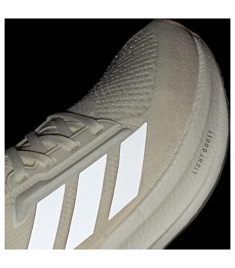 adidas-ultraboost JQ2931