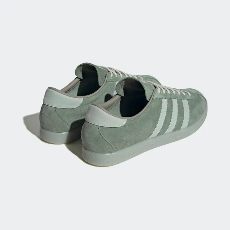 adidas-tobacco GY7397