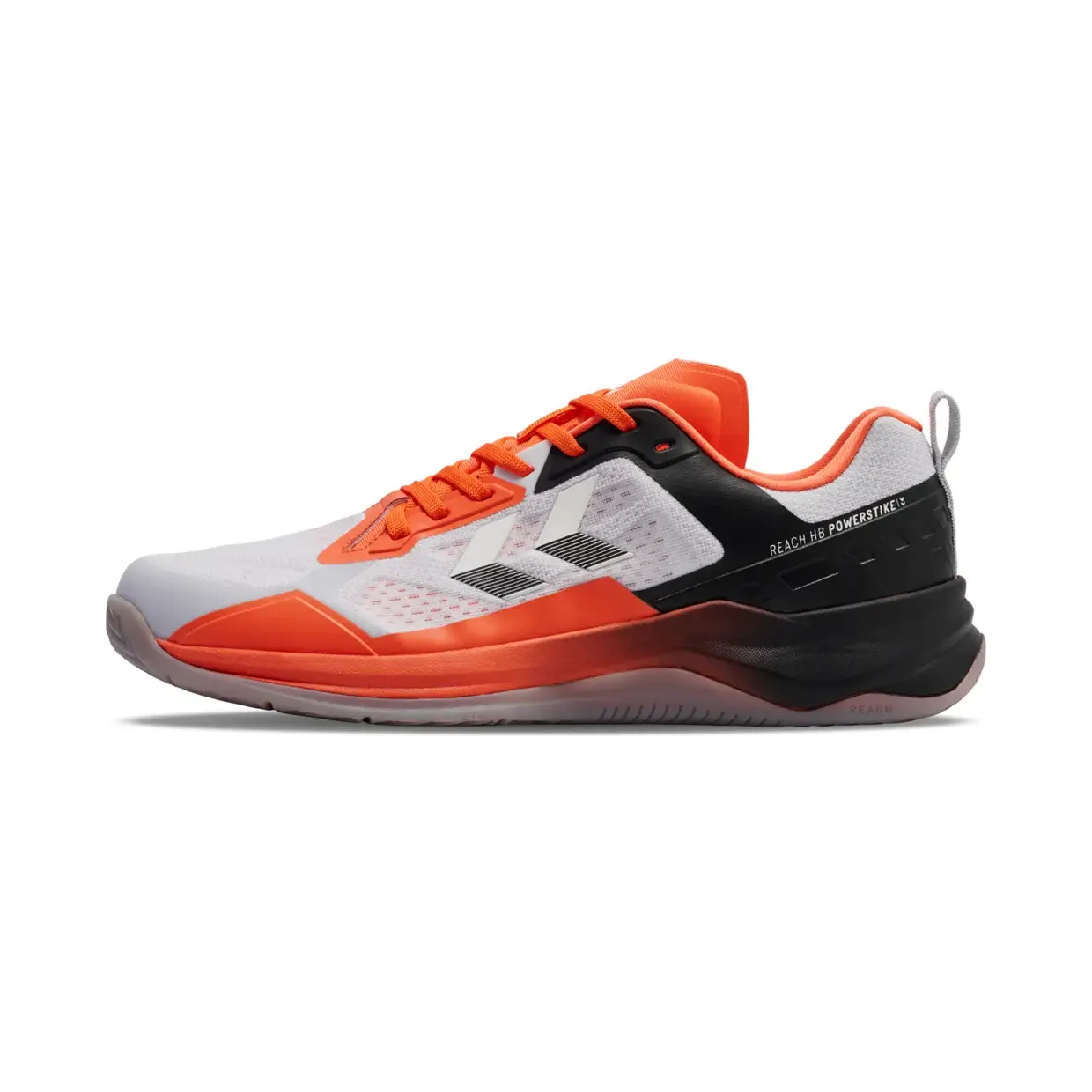 hummel-sneaker 230729-2442