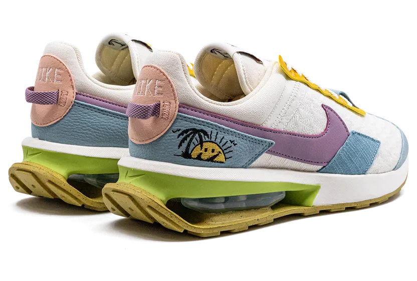 nike-air-max DJ9984-100