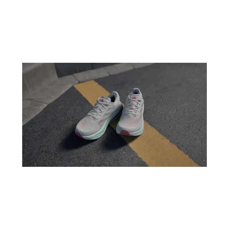 adidas-supernova ID3688