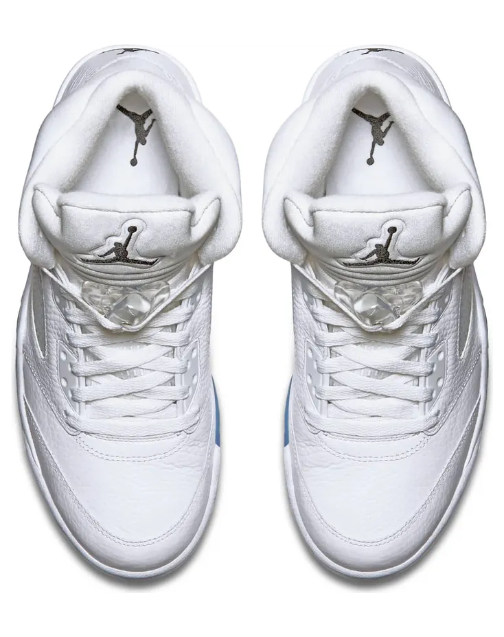 air-jordan-5 136027-130