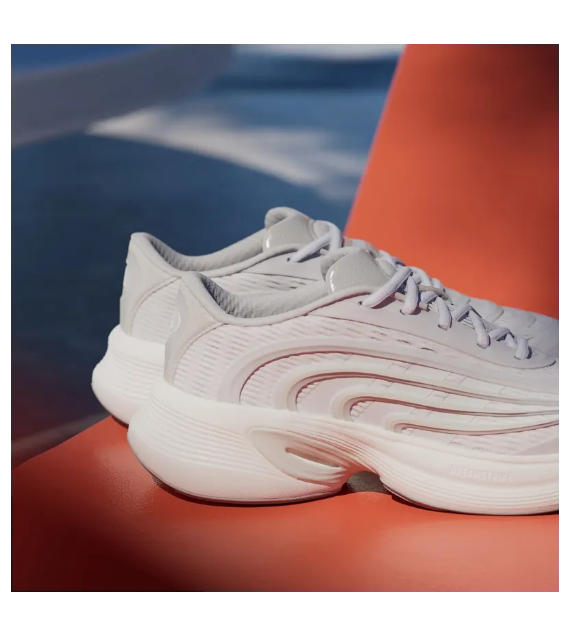 adidas-climacool HQ4973
