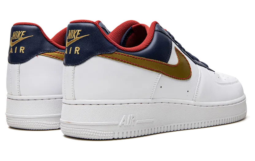 nike-air-force 317295-171