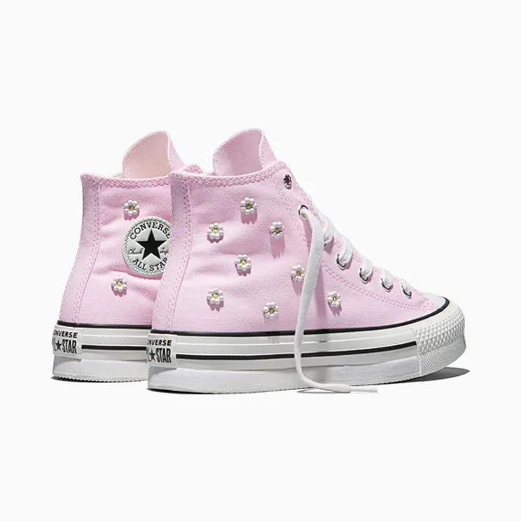 converse-chuck-taylor-all-star A19780C