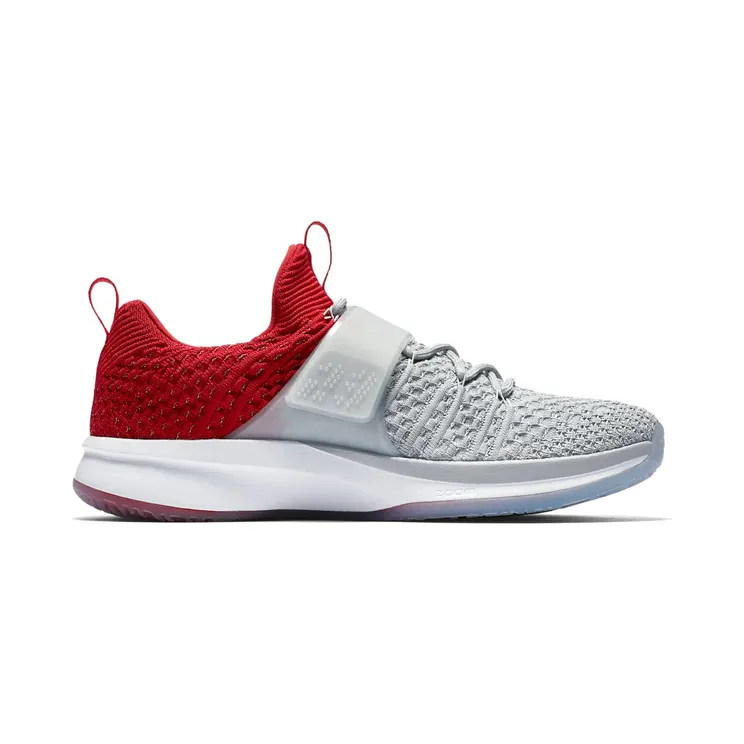 jordan-trainer 921210-004